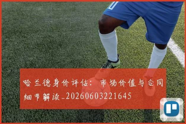 哈兰德身价评估:市场价值与合同细节解读_20260603221645